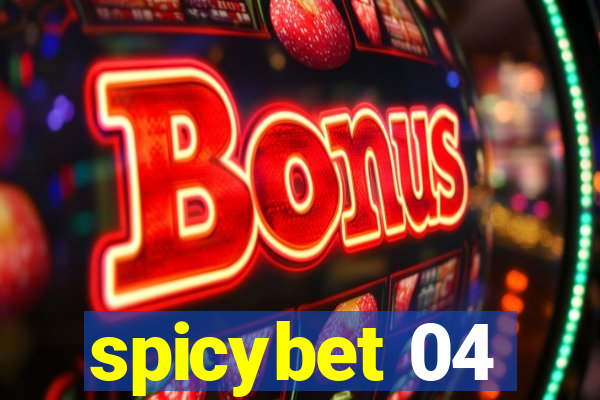 spicybet 04